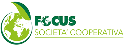 Focus Società Cooperativa